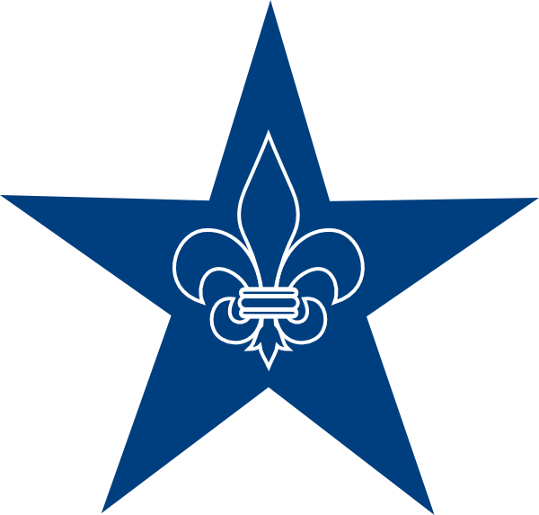 Texas Star Clip Art Texas Star Clip Art