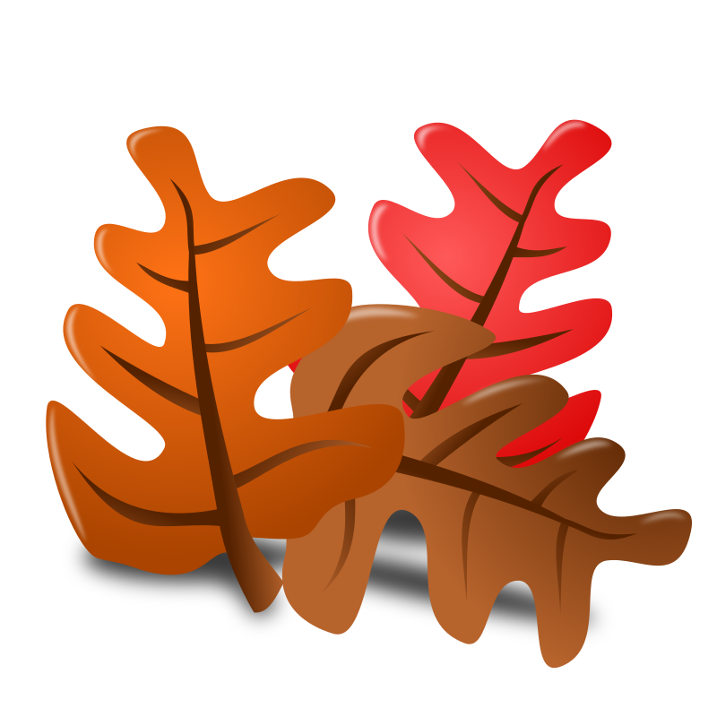 Thanksgiving Day Clip Art Free Thanksgiving Day Clip Art Free