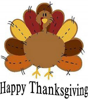 Thanksgiving Day Turkey Thanksgiving Day Turkey