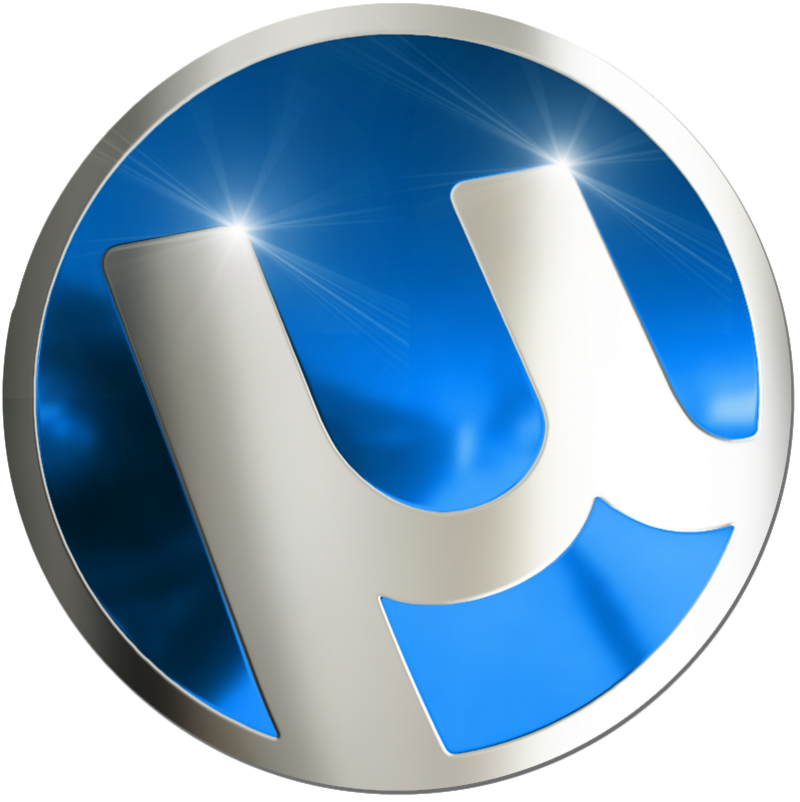 Torrent Icon Download