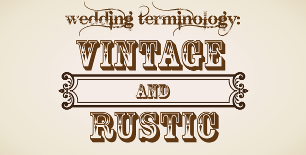 Vintage Rustic Fonts Free