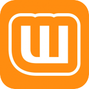 Wattpad Books