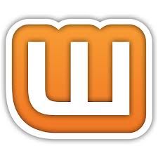 Wattpad Logo Transparent