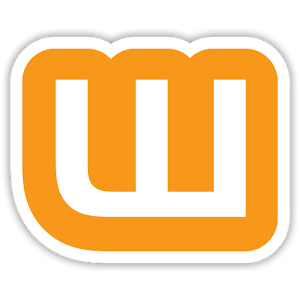 Wattpad Stories App