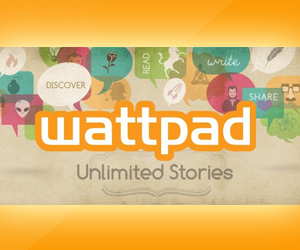 Wattpad Story