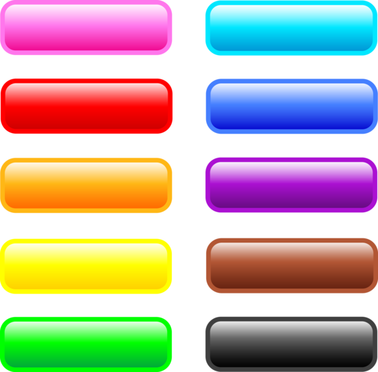 Web Button Clip Art Web Button Clip Art