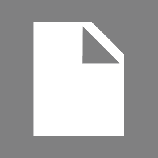 Windows 8 Metro Icon Docs Windows 8 Metro Icon Docs