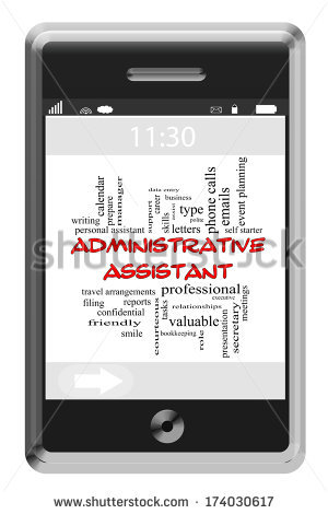 Word Cloud Concept Word Cloud Concept