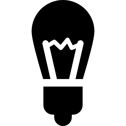 Xenon Light Bulbs