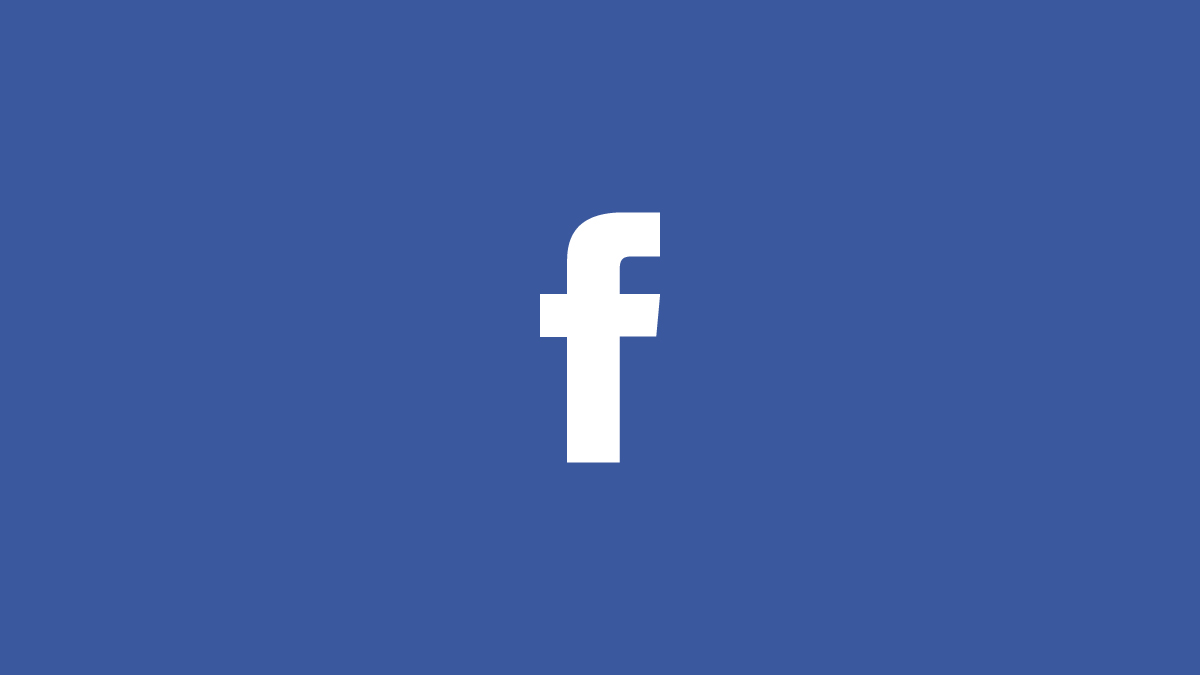 12 Official Facebook Icon Images