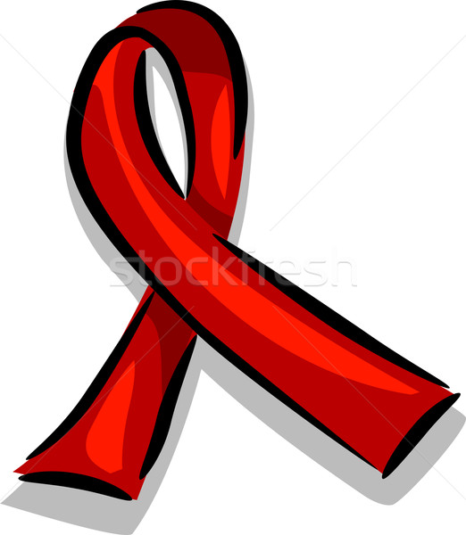 According to the HIV/AIDS Charity Avert