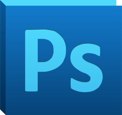 Adobe Photoshop Logo Adobe Photoshop Logo
