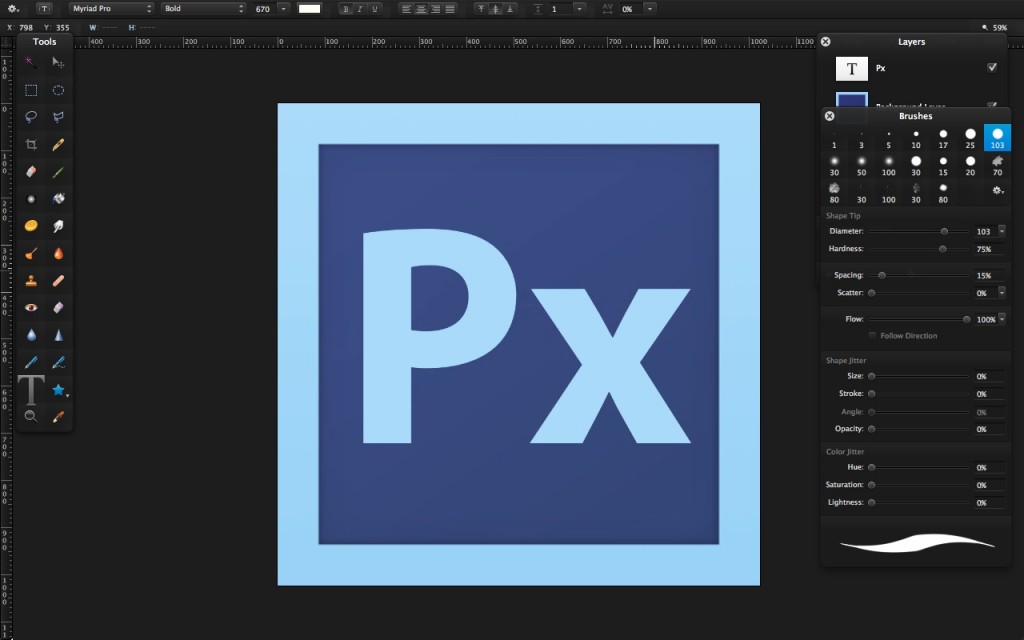 Adobe Photoshop Tutorials for Beginners PDF