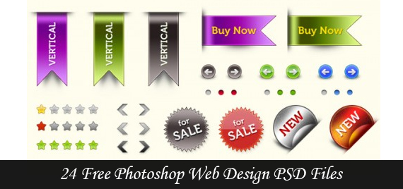 Adobe Photoshop Adobe Photoshop