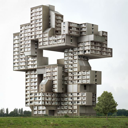 Amazing Building Architecture Amazing Building Architecture