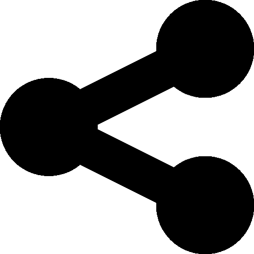 Android Share Icon Android Share Icon