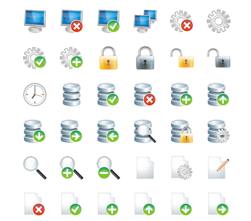 App Icons Web Development App Icons Web Development