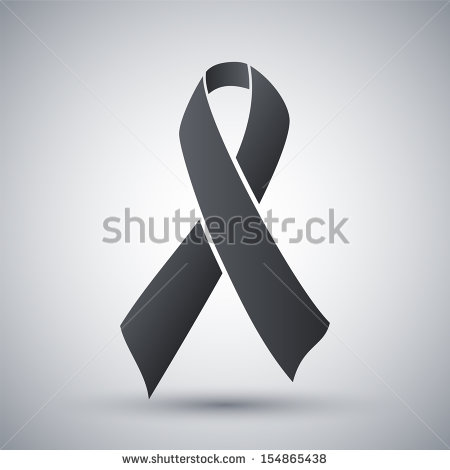 Awareness Ribbon Vector