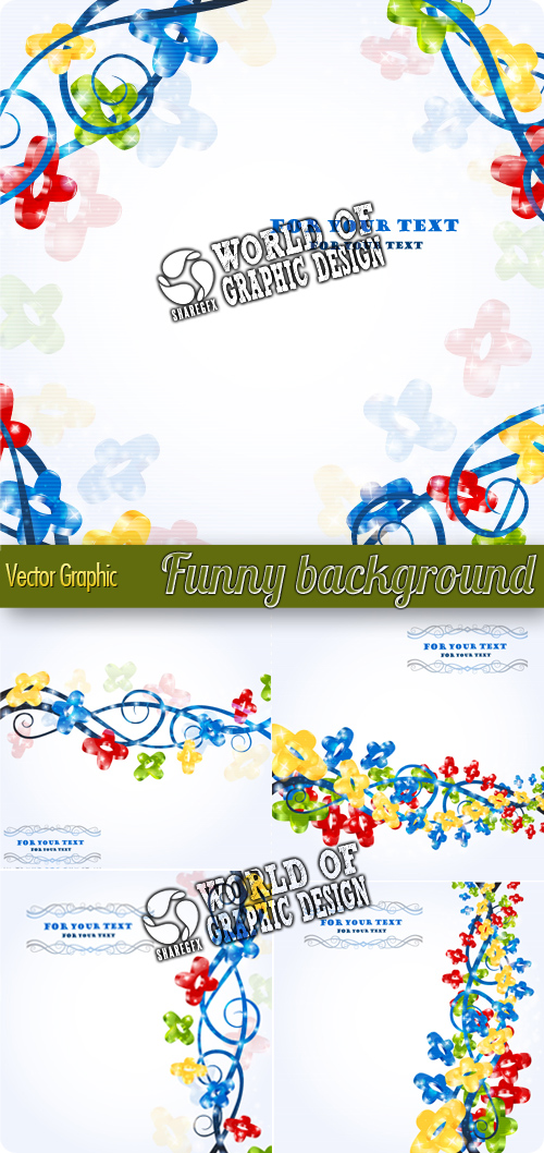 Background PSD Free Download