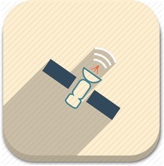 Badge App Icon Badge App Icon