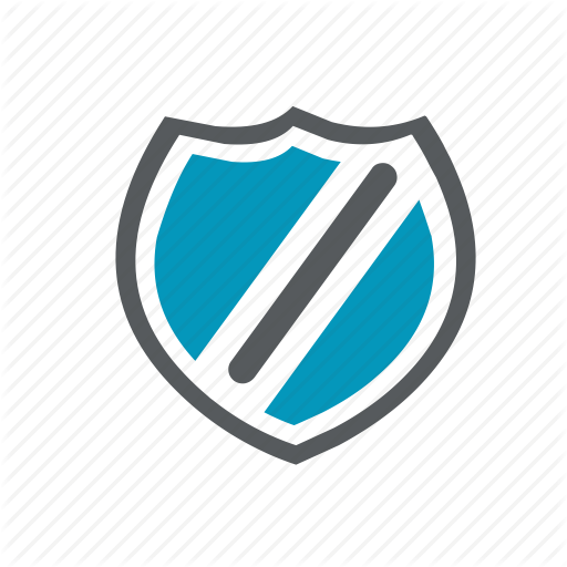 Badge Icon Badge Icon