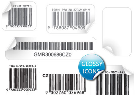 Barcode Vector Free Download Barcode Vector Free Download