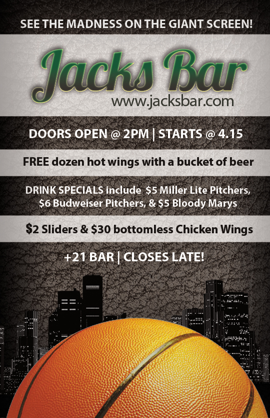 Basketball Tournament Flyer Templates Free Basketball Tournament Flyer Templates Free