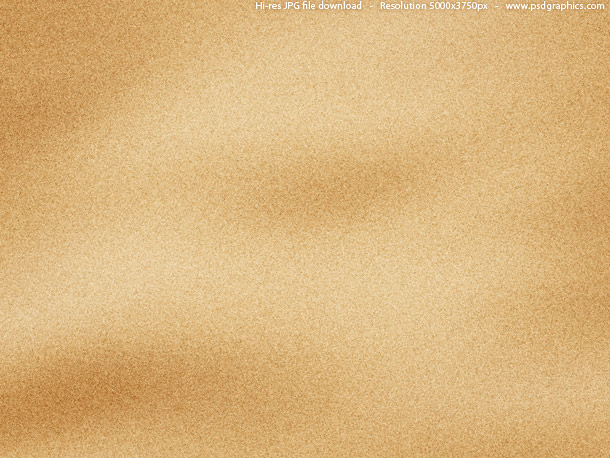 Beach Sand Colors Beach Sand Colors