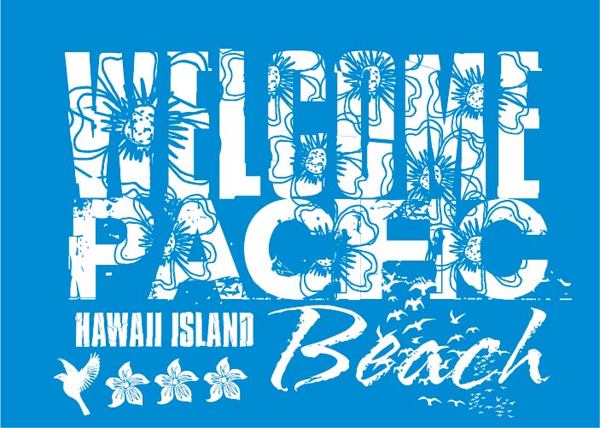 Beach Vector Art Beach Vector Art
