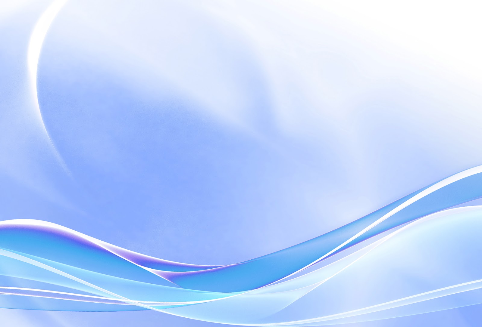 Brochure Design Background Blue Brochure Design Background Blue