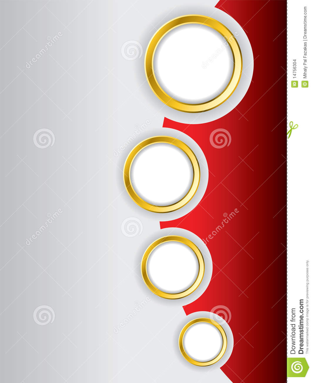Brochure Design Templates Brochure Design Templates