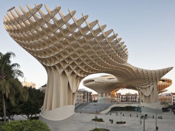 Building Structure Design Building Structure Design