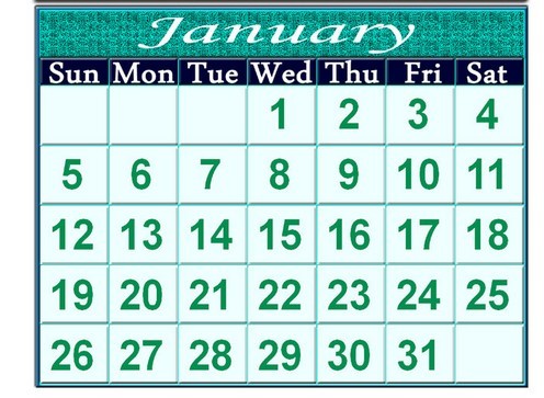 Calendar Templates Psd Calendar Templates Psd