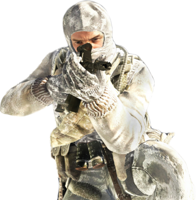 Call of Duty Black Ops Player Cards Call of Duty Black Ops Player Cards