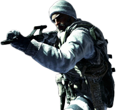 Call of Duty Black Ops Player Cards Call of Duty Black Ops Player Cards