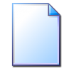 13 Default Windows Icon Files Images