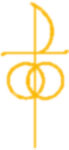 Christian Marriage Symbol Christian Marriage Symbol