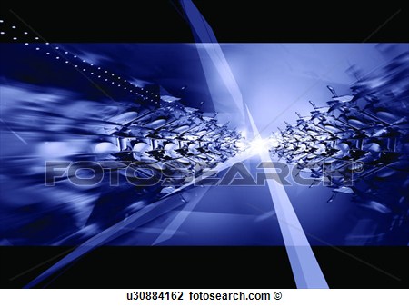 Computer Information Technology Graphics Computer Information Technology Graphics