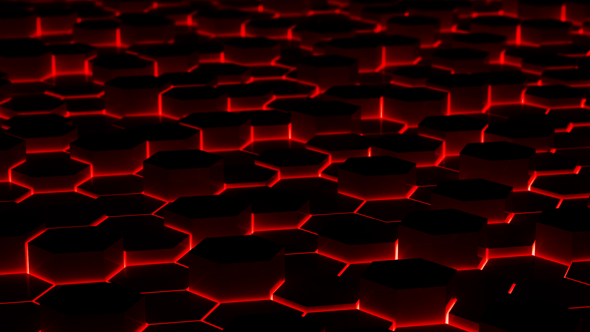 Cool Desktop Backgrounds Red Black