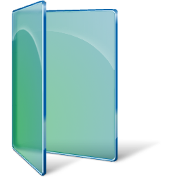 Cool Folder Icons Windows 7 Cool Folder Icons Windows 7