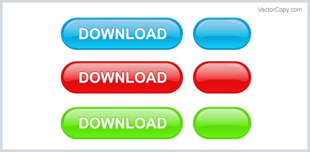 Copy Button Icon Copy Button Icon