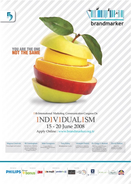 Creative Advertising Design Creative Advertising Design