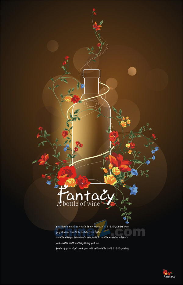 Creative Vector Design Creative Vector Design