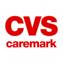 CVS pharmacy App