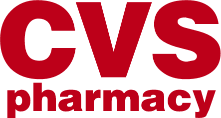 CVS pharmacy Clip Art
