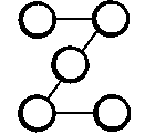 Depth and Complexity Icons Patterns Depth and Complexity Icons Patterns