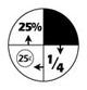 Depth and Complexity Icons Depth and Complexity Icons