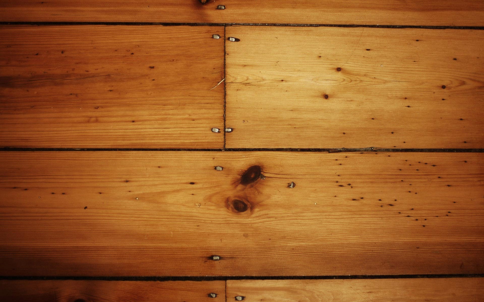 Desktop Background Wood Wall Desktop Background Wood Wall