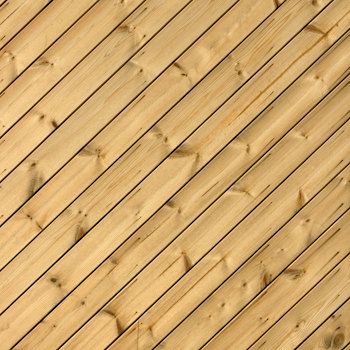 Diagonal Wood Floors Diagonal Wood Floors