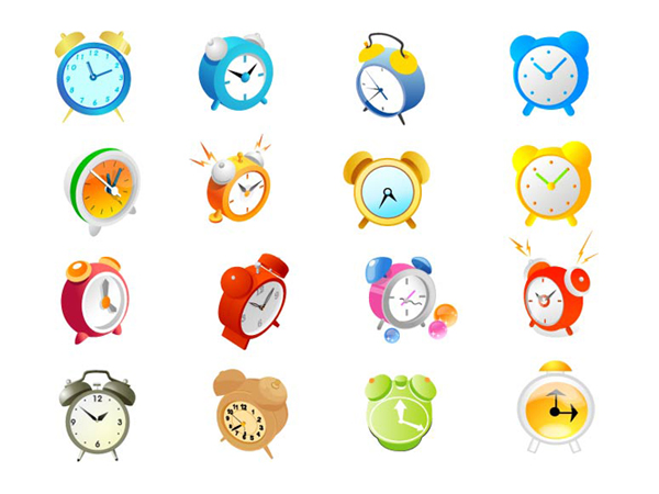 Download Alarm Clock Xtreme Download Alarm Clock Xtreme